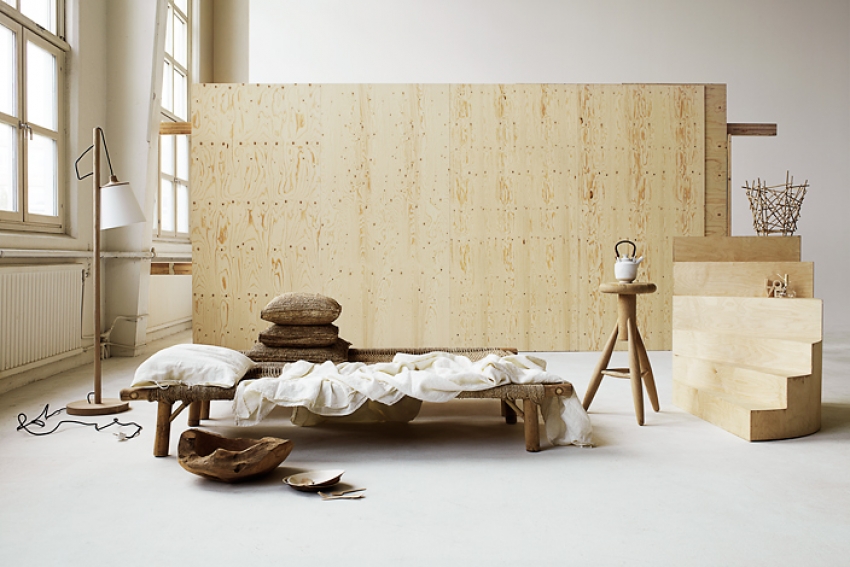 welcome to the creativ